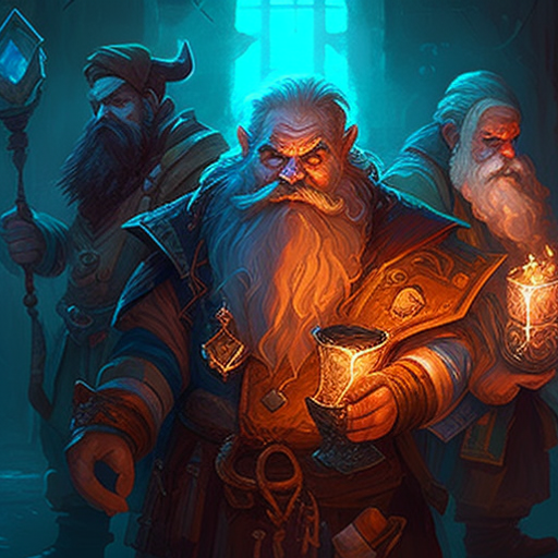Underground Sorcery016