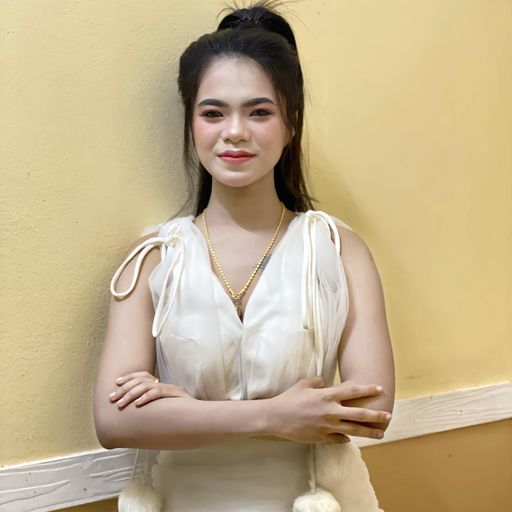 HBD. K'ชมมม [ DJ.BIGBANG MC.MAXKY ]