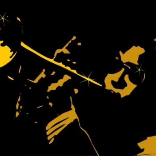 All That Jazz part 3