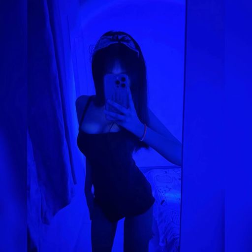 DJ'YE【Xinyi Private Mix'24】《Tekk Стиль Vs Forte X 咖啡奶茶 Vs 別吸別吸 X 顏人中 - 女孩》Mixtape 2x24