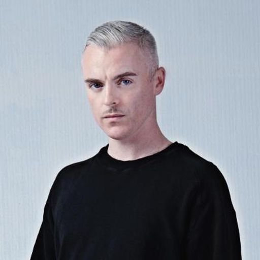 Display Resolution Display Resolution #17 w/ John Loveless 15.06.2018