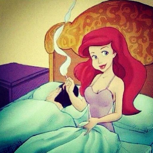 2024-09-21 DJ Jesse LIVE Saturday Night Deep House Mix