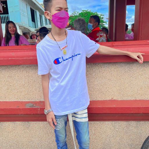 HBD. มิกซ์ ประชาอุทิศ BY:วัยรุ่นฝั่งธนบุรี