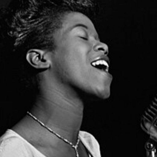 LDLDN: Female Vocals Vol.3 - 20th September 2025