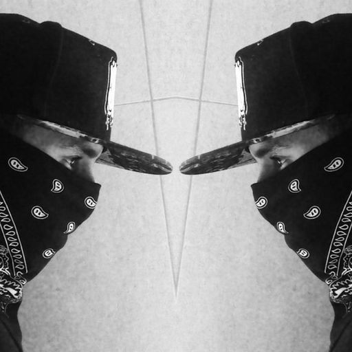 Fvrell DjSet -Darkness & Trumpy-