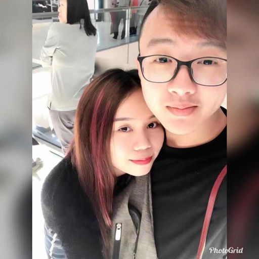 『Prima Oara●女生版 - 廣東愛情故事●常艾菲 - 世界上最傷心的人』RMX 2K18 PRIVATE NONSTOP MANYAO JUST FOR AhBi#HaNa BY DJ'YE