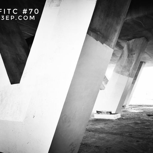 4Colours - One Foot In The Chill (02/06/22)