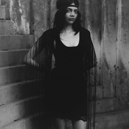 Panorama Heaven: Halloween Special - 22nd October 2025