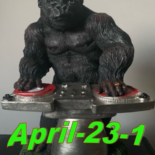 April-23-1