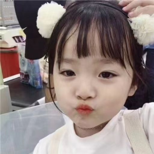 DJ'YE【JiaJun Private Mix】《Aster - EKu X 薛之謙 - 紳士 VS 我好像在哪見過你 X 王貳浪 - 此類生物 X 郭靜 - 心墻》Mixtape 2x23