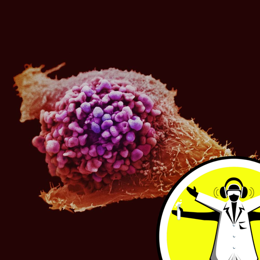 Catching Up with Cancer Research