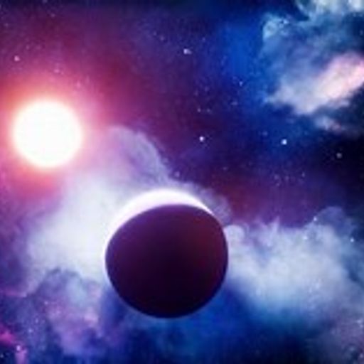 Sounds from Beyond (ProgRockBluesLounge)