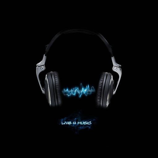 DJ paTRICK - House Mix vol.17