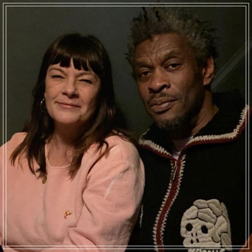 Queen Bee ft Daddy G - 04.04.2021