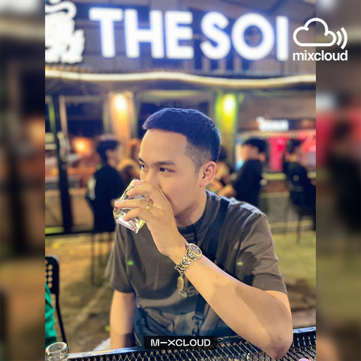 ไม่หล่อไม่รวยไม่มีควยไรเลย ʙʏ อย่าไปคิด