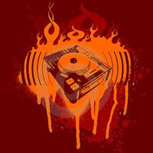 Deep Dubstep Summer Mix