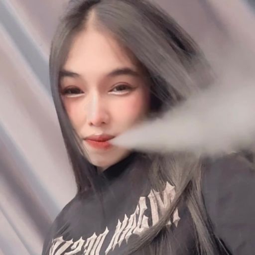 ไม่มีบอก ไม่พอเบิก Byซ้อพลอยชื่อนี้เสียไม่ได้ [อาเปียวคุง]