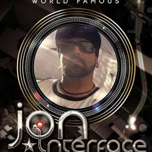 TACO TUESDAY HOUSE MUSIC ALL LIFE LONG POWER MIX XM SAT RADIO FT JON INTERFACE