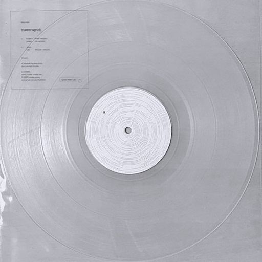 SONIC PROTEST 2024 MIX#4 - WILLIAMBASINSKIKEDALVANOTONYCONRADSCHNITZLER - PART TWO