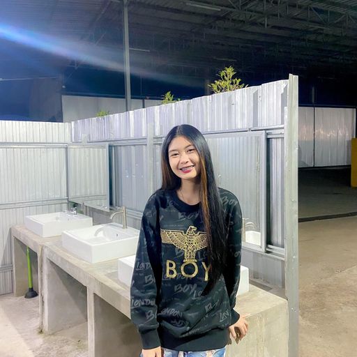 ทำไมต้องแคร์ ชีวิตก็ดีกว่าแกทุกอย่าง By.ศศิธร