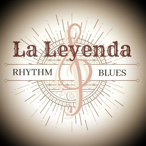 ARCHIVOS: HECTOR MARZIALE de LA LEYENDA en ''YO SOY ROCK'' (30-06-2022)