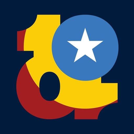 MELODY NELSON - DIX SUR DIX FESTIVAL WARMUP MIX