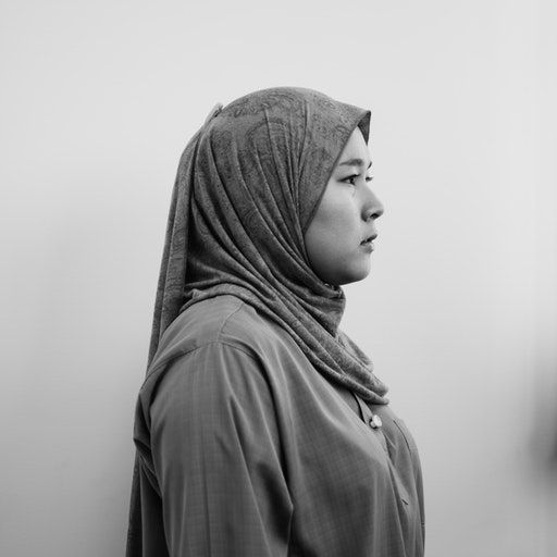 Headphone Highlights – The Venopian Solitude: Music from Malaysia