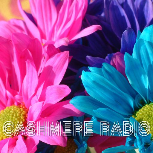 12’ Bar Ramblin’ #52 'More Psychedelic Blues' with Stefan Matussek 20.10.2020