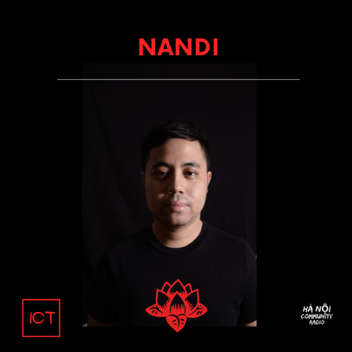House Cartel Takeover w/ Nandi 04.12.2021