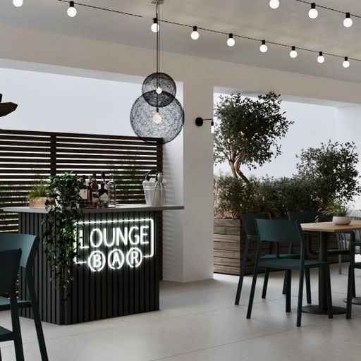 DJ paTRICK Live At Reštika, Blahová 16.7.2022