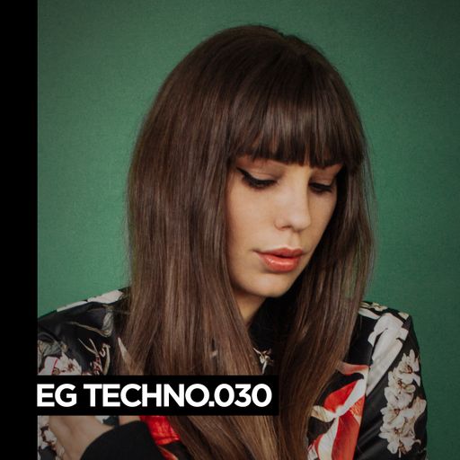 EG TECHNO.030 Simina Grigoriu