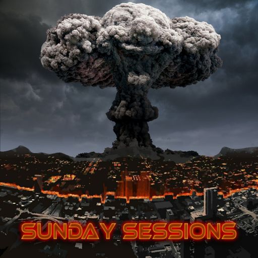 sunday sessions 22082021 .
