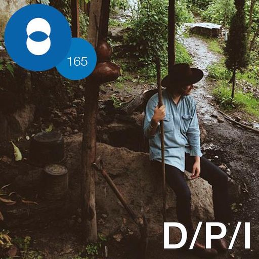 Concepto MIX #165 D/P/I