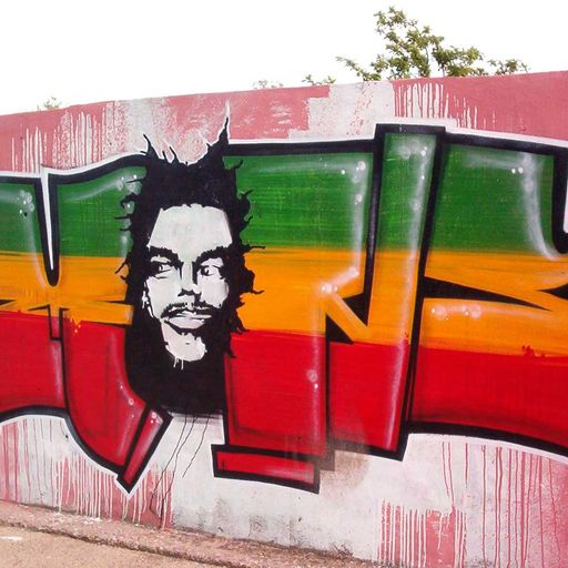 TDC: Rinse for Reenx - LIVE! on DNBHeaven.com (8/7/15)