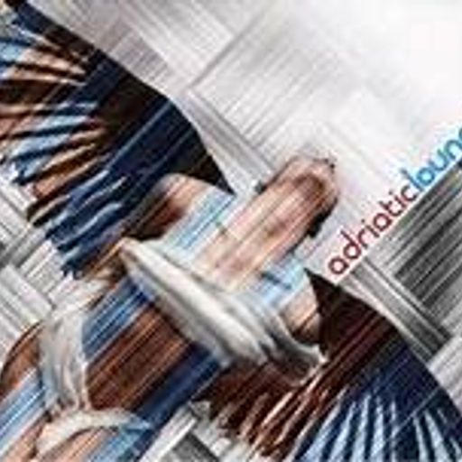 Adriatic Lounge (AdriaticChillTrip)