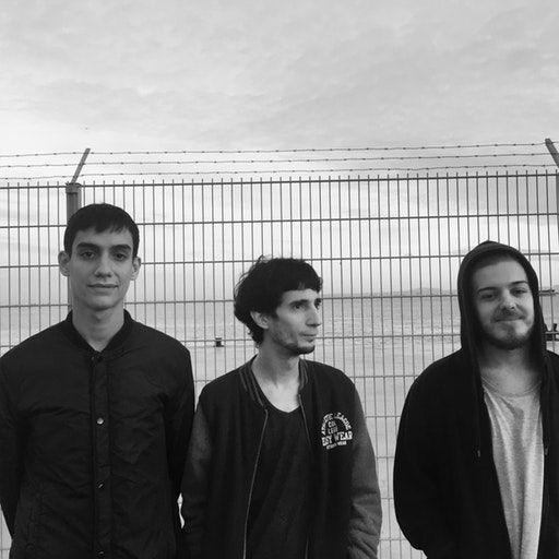 Ginga Beat – Extended Records