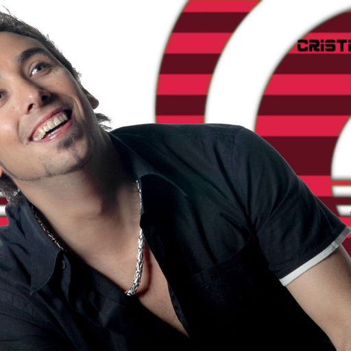 Christian Varela mix for Steve Parrys Red Zone Radio Show from Jan 2012