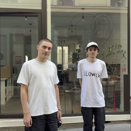 The Early Bird Show w/ PAM - 3rd July 2025