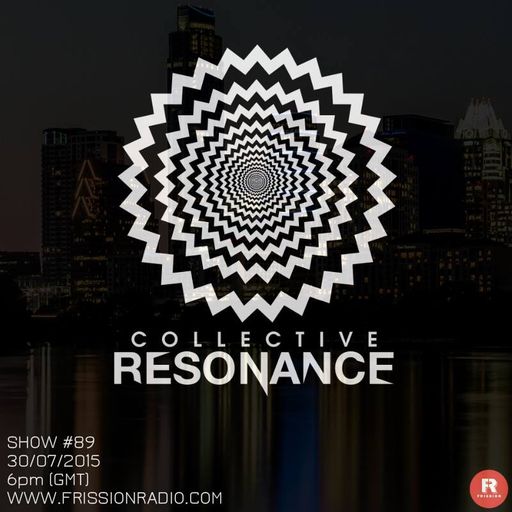 Show#89 (Man Of The Down Takeover)