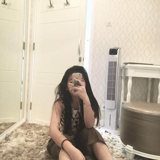 如果雨之后 & 疑心病 & 最美情侶 &  月牙湾 &你怕不怕先去我 Nonstop For Hui Xuan