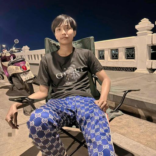 ฝากลมหนาวช่วยพัดกลิ่น H เธอไปไกลๆ