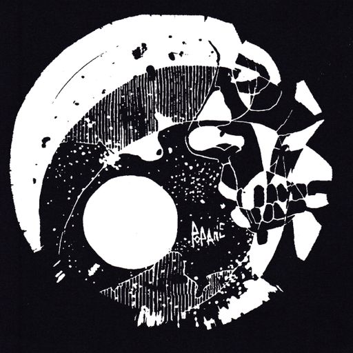 u.r.a."s new world order recording-abs.2cmd.nov.21