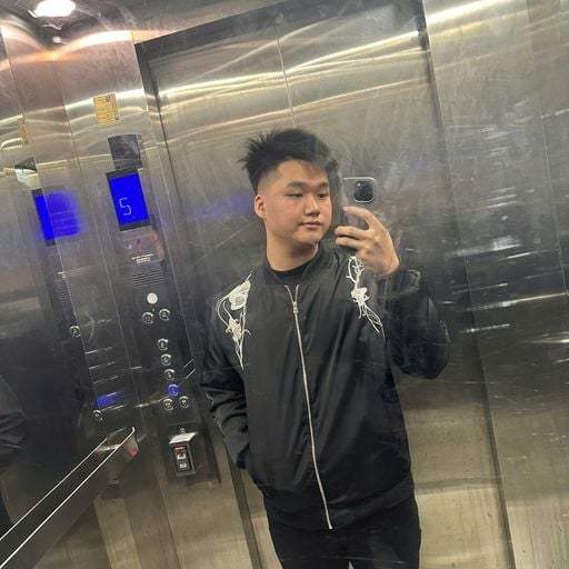 VietMix Tet2026 VBeeRemix
