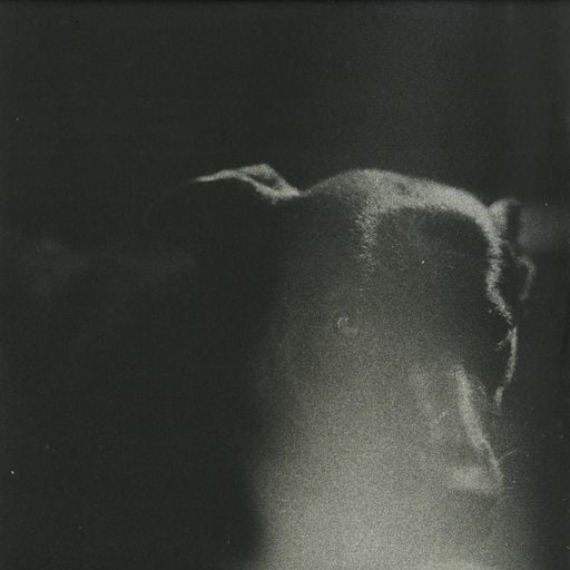 House Session (Weltschmerz Mix)