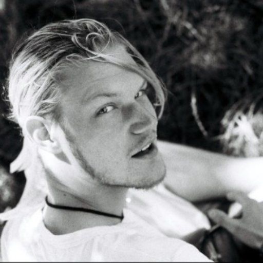 Angels Exhibition Opening in Erfurt Sept 2024 w/DASTRO