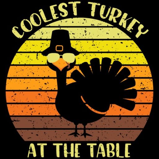 DJ JOEY RUBALCABA  THE OLD SCHOOL THANKSGIVING DAY  BEAT miX