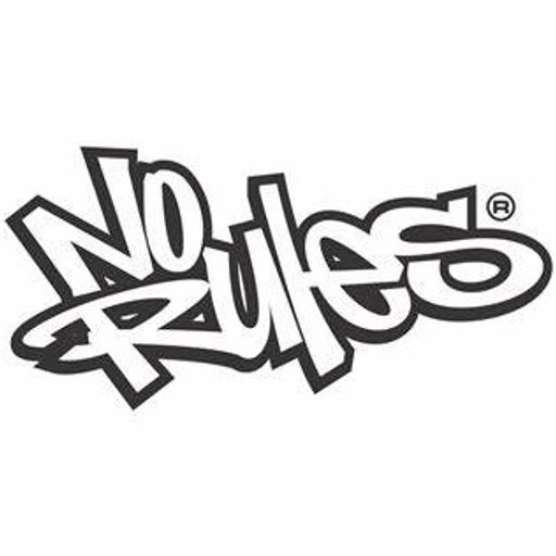 No Rules