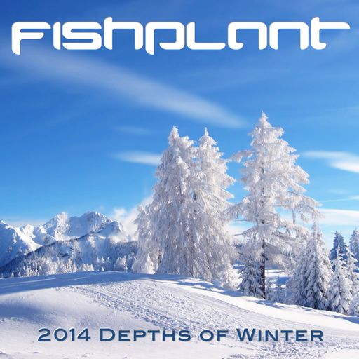 2014 02 - Depths of Winter