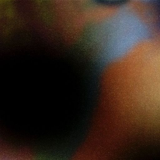 The Cure Takeover w/ Mogwai - 1990 TO 1996 - 12th June 2025