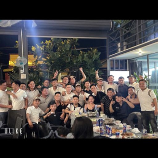 vietmix 2025 ae Thạnh hoá Vol1